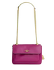  Coach Elodie Crossbody Bag 18 Magenta