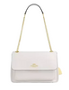 Coach Elodie Crossbody Bag Chalk
