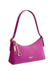 Coach Emeilia Shoulder Bag Magenta