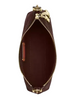 Coach Emeilia Shoulder Bag Maple