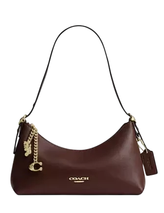 Coach Emeilia Shoulder Bag
