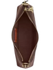Coach Emeilia Shoulder Bag Maple