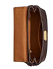 Coach Emory Top Handle Bag Espresso