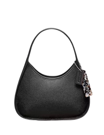Coach Ergo Bag In Coachtopia Leather