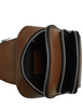 Coach Ethan Pack Chestnut