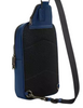 Coach Ethan Pack Deep Blue