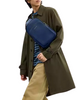 Coach Ethan Pack Deep Blue