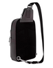Coach Ethan Pack Graphite