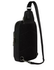 Coach Ethan Pack In Blocked Signature Canvas Tan Charcoal Black