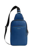 Coach Ethan Pack True Blue