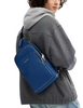 Coach Ethan Pack True Blue