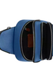 Coach Ethan Pack True Blue