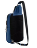 Coach Ethan Pack True Blue