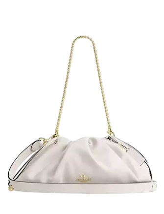 Coach Faye Large Shoulder Bag