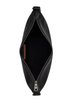 Coach Finn Crossbody Bag Black