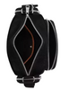 Coach Fletcher Crossbody Bag Black