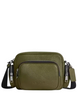 Coach Fletcher Crossbody Bag Olive 