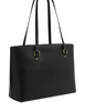 Coach Gallery Tote Bag