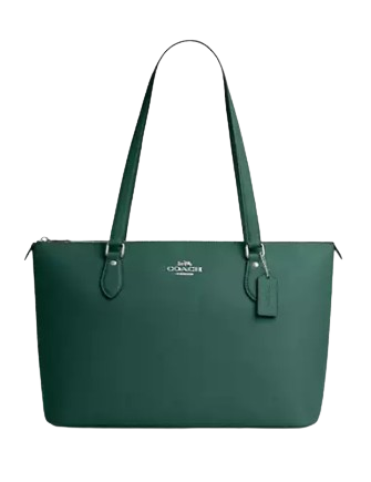 Coach Gallery Tote | Brixton Baker