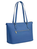 Coach Gallery Tote Pacific Bright Mineral