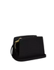 Coach Gia Crossbody Bag Black