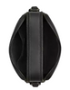 Coach Graham Crossbody Bag Black