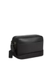 Coach Graham Crossbody Bag Black