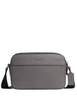 Coach Graham Crossbody Bag Graphite