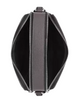 Coach Graham Crossbody Bag Graphite