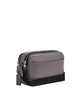 Coach Graham Crossbody Bag Graphite