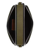 Coach Graham Crossbody Bag Olive