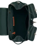 Coach Hadley Backpack Dark Teal 