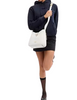 Coach Hadley Convertible Crossbody Bag