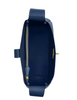 Coach Hadley Convertible Crossbody Bag Deep Blue