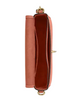 Coach Hadley Shoulder Bag Clay