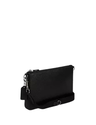 Coach Holden Crossbody In Blocked Signature Canvas | Brixton Baker Coach Holden Crossbody In Blocked Signature Canvas | Brixton Baker
