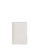 Coach Id Wallet Chalk