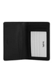Coach Id Wallet In Signature Camo Print Grey