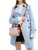 Coach Jamie Camera Bag In Signature Canvas Sand Deep Orange