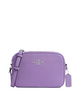 Coach Jamie Camera Bag Iris