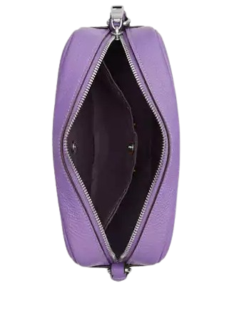 Coach Jamie Camera Bag Iris