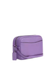 Coach Jamie Camera Bag Iris