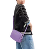 Coach Jamie Camera Bag Iris