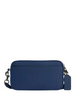 Coach Jayden Crossbody Deep Blue