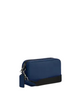 Coach Jayden Crossbody Deep Blue