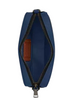 Coach Jayden Crossbody Deep Blue