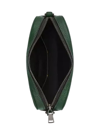 Coach Jayden Crossbody | Brixton Baker Coach Jayden Crossbody | Brixton Baker