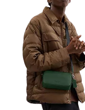 Coach Jayden Crossbody | Brixton Baker Coach Jayden Crossbody | Brixton Baker