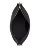 Coach Jude Duffle Bag Black