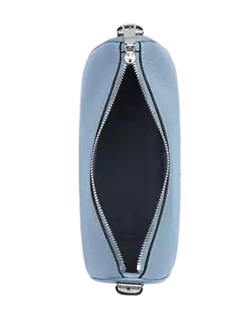 Coach Kailey Shoulder Bag Bluebell
